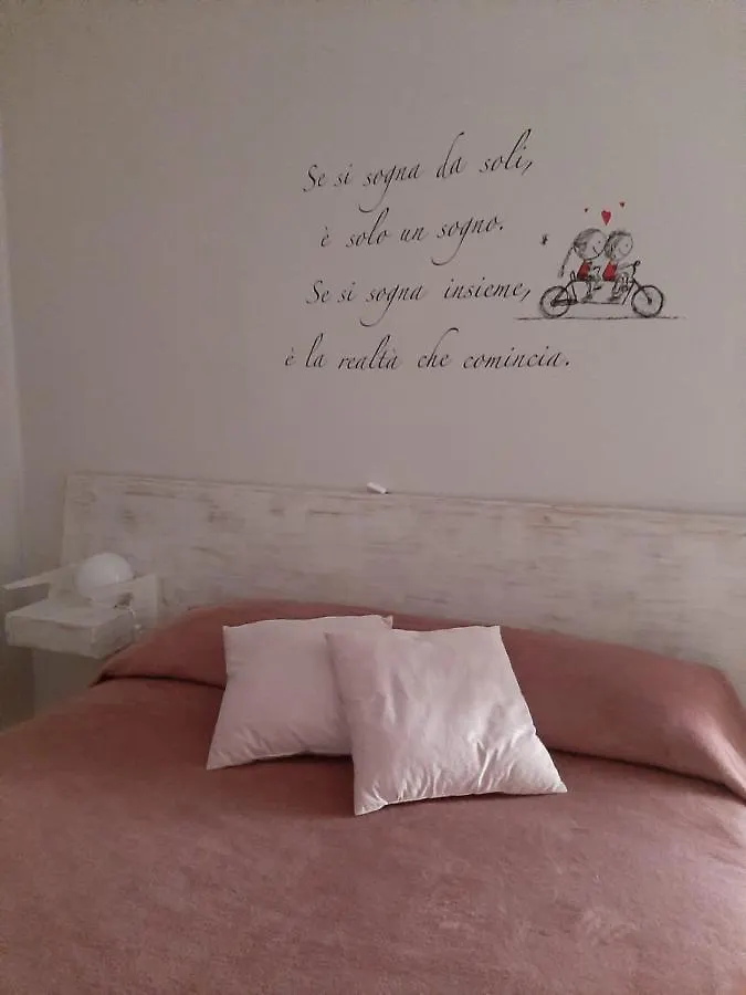 Casetta Di Bismantova Villa Castelnovo ne' Monti 0*,  Italien