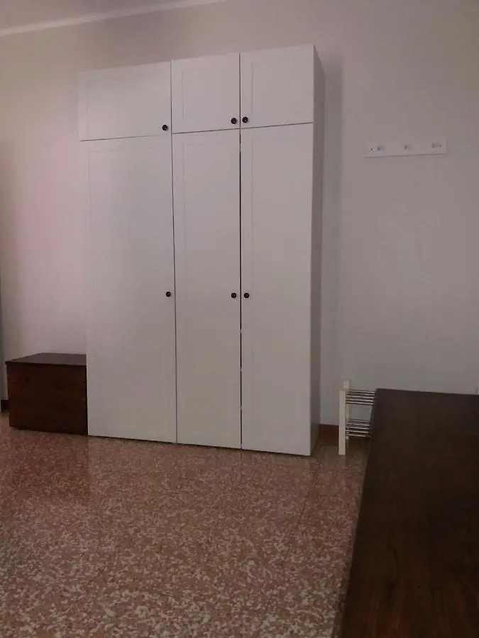 Casetta Di Bismantova Villa Castelnovo ne' Monti Feriehus
