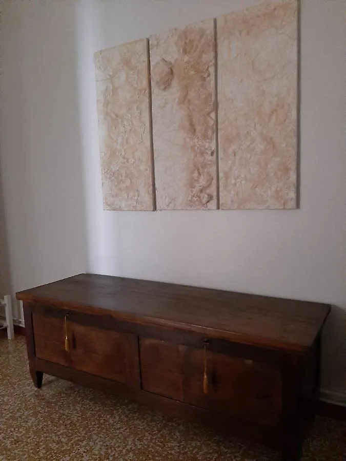 Casetta Di Bismantova Villa Castelnovo ne' Monti 0*,