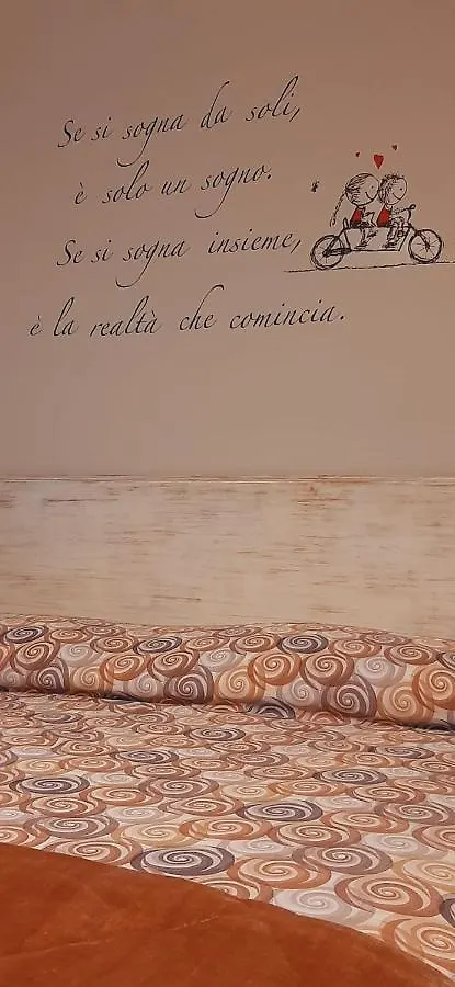 Casetta Di Bismantova Villa Castelnovo ne' Monti